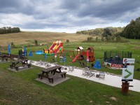/album/fotogalerie-fotbalpark-litomysl-fotbalgolf/fotbalpark-litomysl55-jpg1/